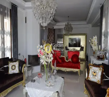 Golden Home Property Image