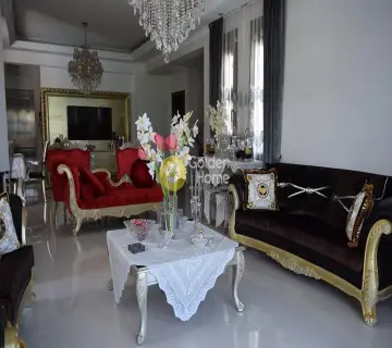 Golden Home Property Image