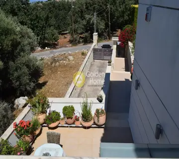 House 582m<sup>2</sup> for sale photo 48