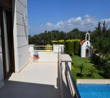 House 582m<sup>2</sup> for sale photo 46