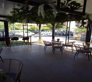 Πώληση Επιχείρησης 60τ.μ. προς πώληση φωτογραφία 12
