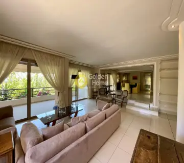 Golden Home Property Image