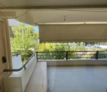 公寓楼层 196m<sup>2</sup> for rent photo 17