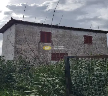 House 60m<sup>2</sup> for sale photo 7