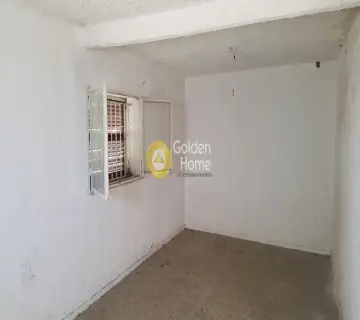 House 60m<sup>2</sup> for sale photo 2