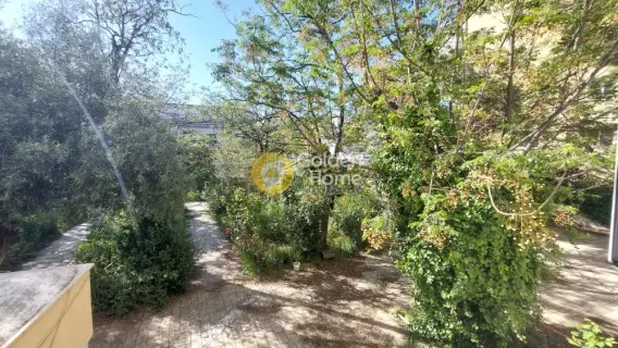 Αυτόνομο Κτίριο 975τ.μ. προς πώληση φωτογραφία 2