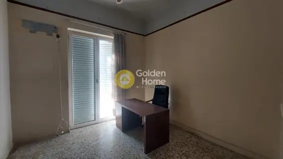 Αυτόνομο Κτίριο 975τ.μ. προς πώληση φωτογραφία 6