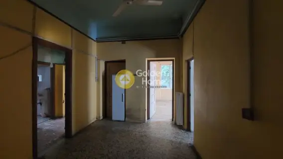 Αυτόνομο Κτίριο 975τ.μ. προς πώληση φωτογραφία 8