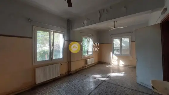 Αυτόνομο Κτίριο 975τ.μ. προς πώληση φωτογραφία 12