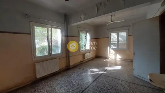 Αυτόνομο Κτίριο 975τ.μ. προς πώληση φωτογραφία 13