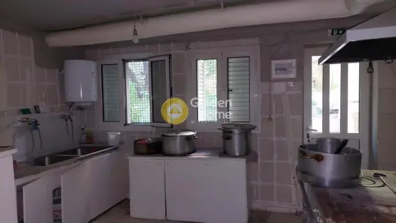 Αυτόνομο Κτίριο 975τ.μ. προς πώληση φωτογραφία 14
