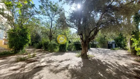 Αυτόνομο Κτίριο 975τ.μ. προς πώληση φωτογραφία 20