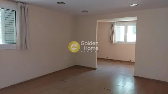 Αυτόνομο Κτίριο 975τ.μ. προς πώληση φωτογραφία 21