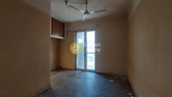 Αυτόνομο Κτίριο 975τ.μ. προς πώληση φωτογραφία 25