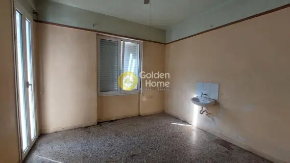 Αυτόνομο Κτίριο 975τ.μ. προς πώληση φωτογραφία 27