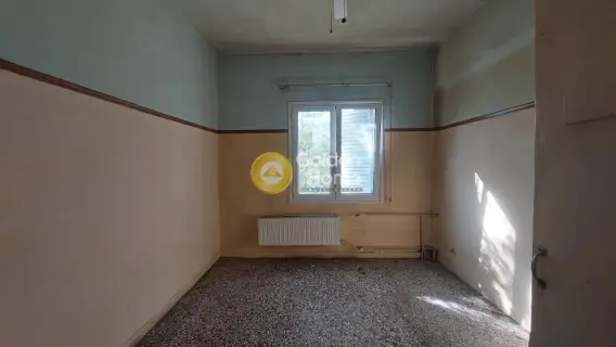 Αυτόνομο Κτίριο 975τ.μ. προς πώληση φωτογραφία 28