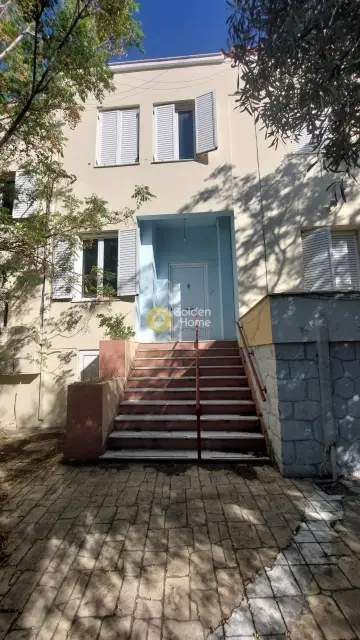 Αυτόνομο Κτίριο 975τ.μ. προς πώληση φωτογραφία 30