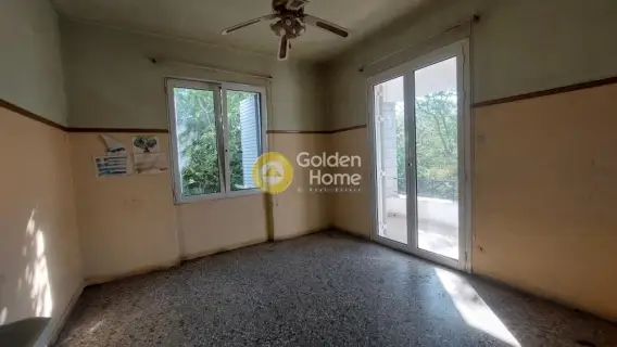 Αυτόνομο Κτίριο 975τ.μ. προς πώληση φωτογραφία 31
