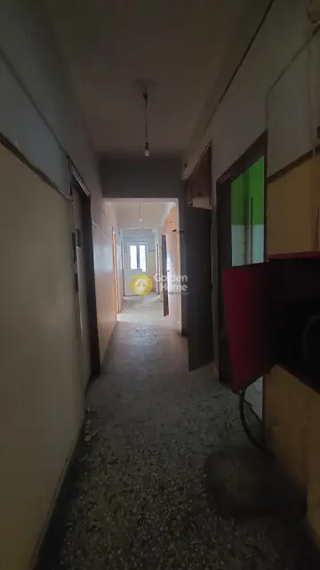 Αυτόνομο Κτίριο 975τ.μ. προς πώληση φωτογραφία 32
