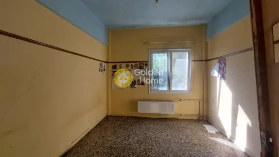 Αυτόνομο Κτίριο 975τ.μ. προς πώληση φωτογραφία 33
