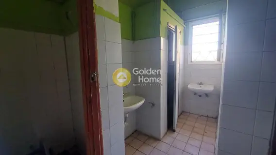 Αυτόνομο Κτίριο 975τ.μ. προς πώληση φωτογραφία 34
