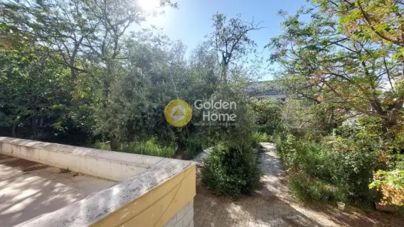 Αυτόνομο Κτίριο 975τ.μ. προς πώληση φωτογραφία 37