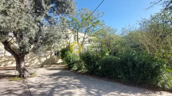 Αυτόνομο Κτίριο 975τ.μ. προς πώληση φωτογραφία 38