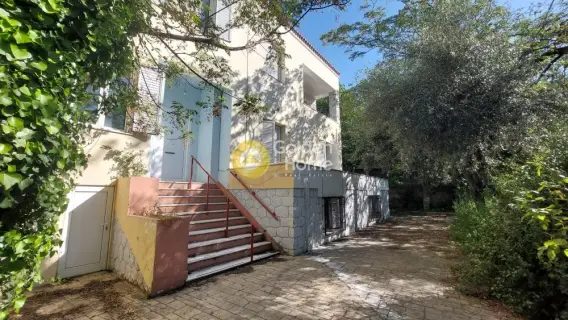 Αυτόνομο Κτίριο 975τ.μ. προς πώληση φωτογραφία 40