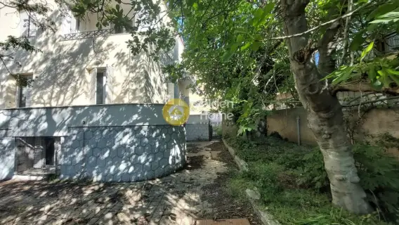 Αυτόνομο Κτίριο 975τ.μ. προς πώληση φωτογραφία 41