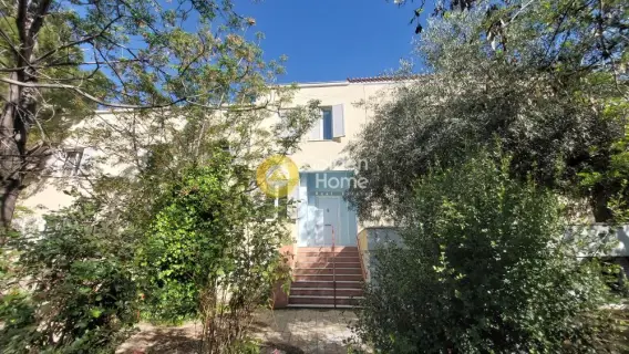 Αυτόνομο Κτίριο 975τ.μ. προς πώληση φωτογραφία 45