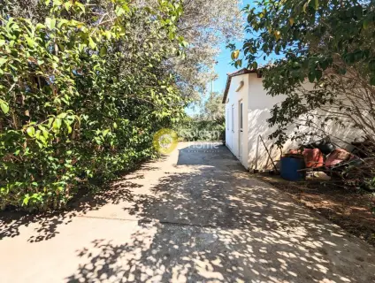 House 600m<sup>2</sup> for sale photo 47