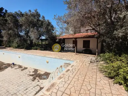 House 600m<sup>2</sup> for sale photo 42