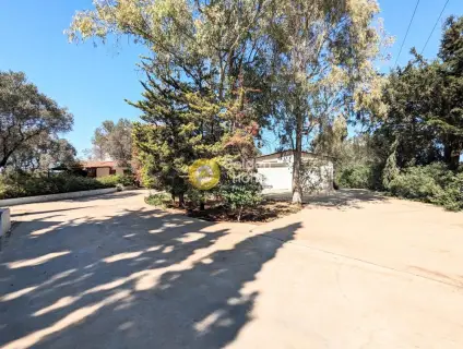 House 600m<sup>2</sup> for sale photo 48