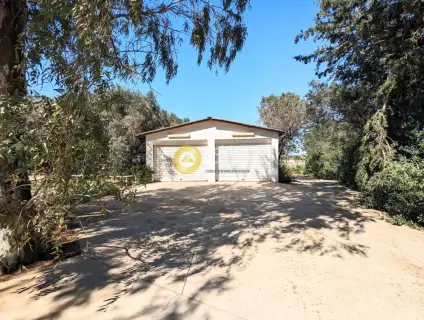 House 600m<sup>2</sup> for sale photo 43