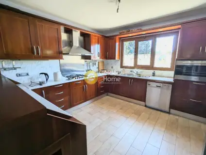 House 600m<sup>2</sup> for sale photo 8