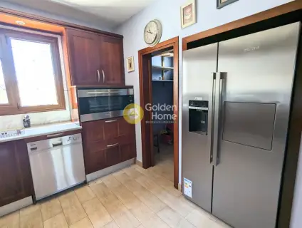 House 600m<sup>2</sup> for sale photo 9