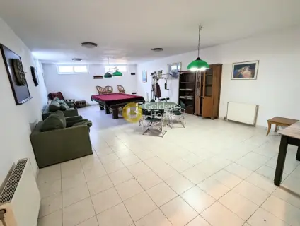 House 600m<sup>2</sup> for sale photo 59
