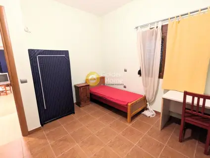 House 600m<sup>2</sup> for sale photo 33