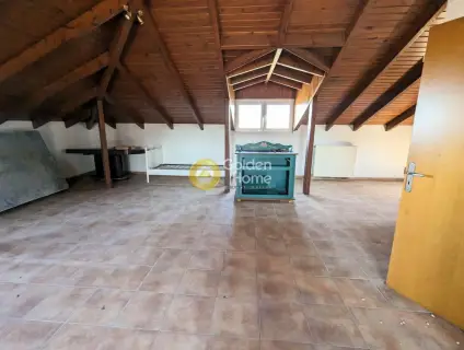 House 600m<sup>2</sup> for sale photo 68