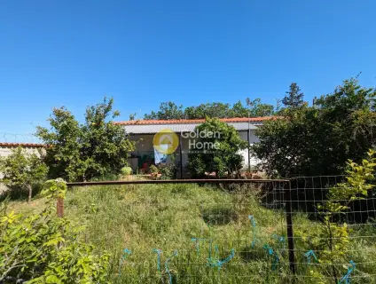 House 600m<sup>2</sup> for sale photo 78