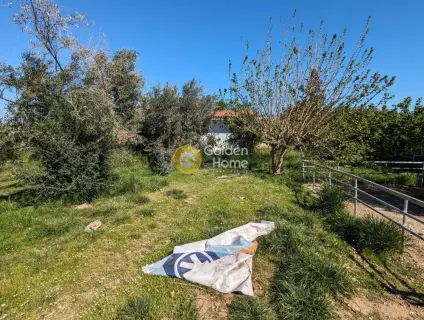 House 600m<sup>2</sup> for sale photo 80
