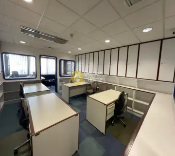 Γραφείο 331τ.μ. προς ενοικίαση φωτογραφία 2