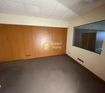 Γραφείο 331τ.μ. προς ενοικίαση φωτογραφία 6