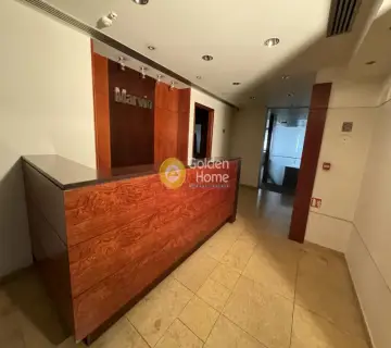 Γραφείο 331τ.μ. προς ενοικίαση φωτογραφία 9