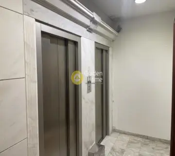 Γραφείο 331τ.μ. προς ενοικίαση φωτογραφία 10
