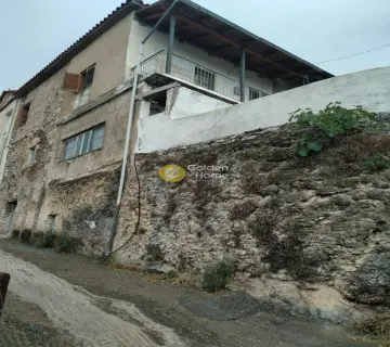 House 85m<sup>2</sup> for sale photo 2