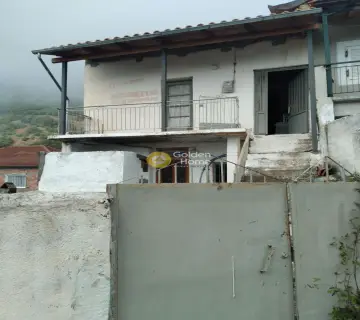 House 85m<sup>2</sup> for sale photo 8