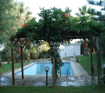 Golden Home Property Image