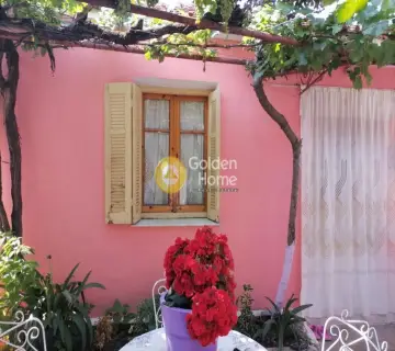 Μονοκατοικία 92τ.μ. προς πώληση φωτογραφία 4195868