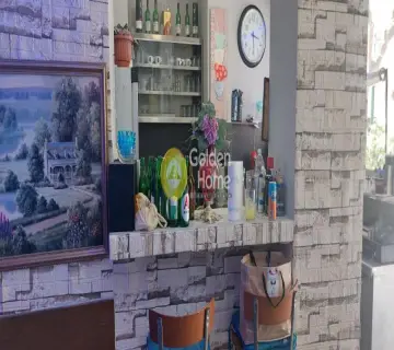 Πώληση Επιχείρησης 65τ.μ. προς πώληση φωτογραφία 5